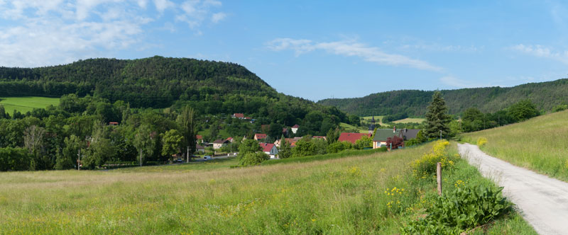 Ammerbach